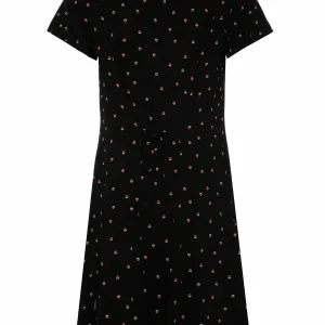 Protest Minikleid “ PRTHEKA In True Black 17