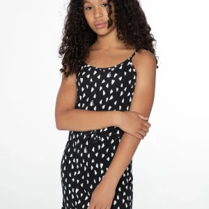 Protest Minikleid “ PRTJASMIN JR In True Black 11