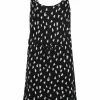 Protest Minikleid “ PRTJASMIN JR In True Black 23
