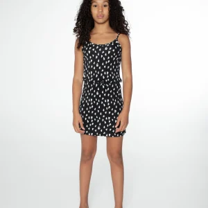 Protest Minikleid “ PRTJASMIN JR In True Black 13
