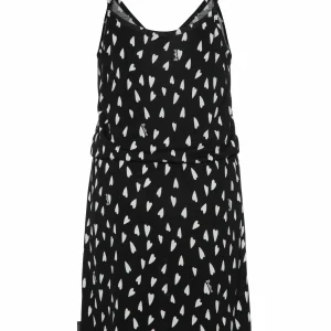 Protest Minikleid “ PRTJASMIN JR In True Black 17
