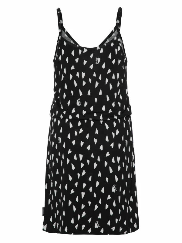 Protest Minikleid “ PRTJASMIN JR In True Black 6
