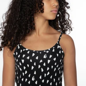 Protest Minikleid “ PRTJASMIN JR In True Black 19