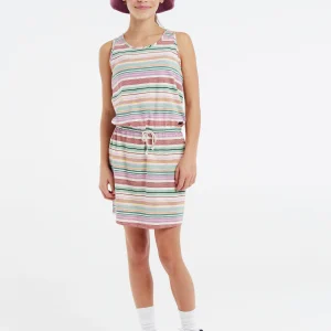 Protest Minikleid “ PRTLAURA JR In Duskyrose 13