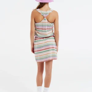 Protest Minikleid “ PRTLAURA JR In Duskyrose 21