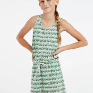Protest Minikleid “ PRTLAURA JR In Laurelgreen 10