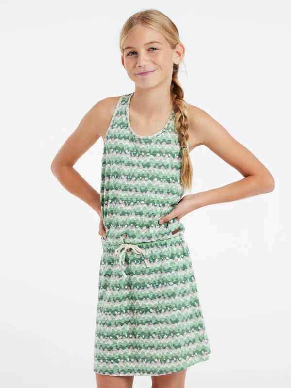 Protest Minikleid “ PRTLAURA JR In Laurelgreen 3