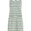 Protest Minikleid “ PRTLAURA JR In Laurelgreen 25