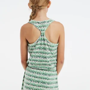 Protest Minikleid “ PRTLAURA JR In Laurelgreen 12