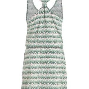 Protest Minikleid “ PRTLAURA JR In Laurelgreen 14