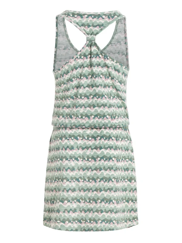 Protest Minikleid “ PRTLAURA JR In Laurelgreen 5