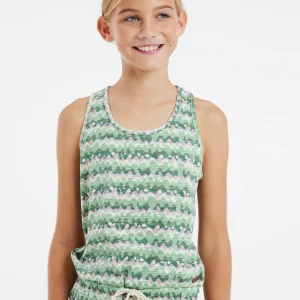 Protest Minikleid “ PRTLAURA JR In Laurelgreen 16