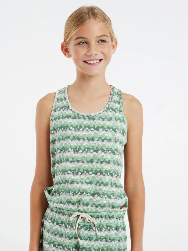 Protest Minikleid “ PRTLAURA JR In Laurelgreen 6