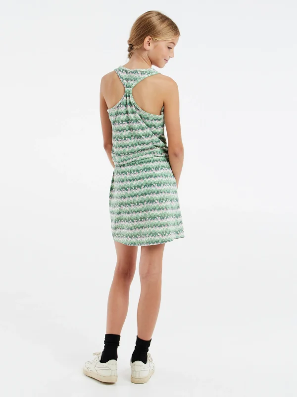 Protest Minikleid “ PRTLAURA JR In Laurelgreen 7