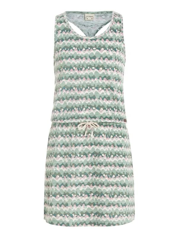 Protest Minikleid “ PRTLAURA JR In Laurelgreen 1