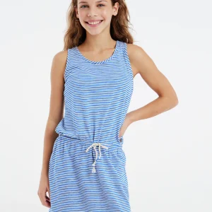 Protest Minikleid “ PRTLAURA JR In PalaceBlue 11