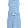 Protest Minikleid “ PRTLAURA JR In PalaceBlue 23
