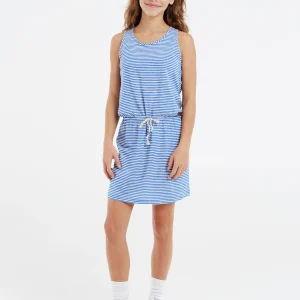 Protest Minikleid “ PRTLAURA JR In PalaceBlue 13