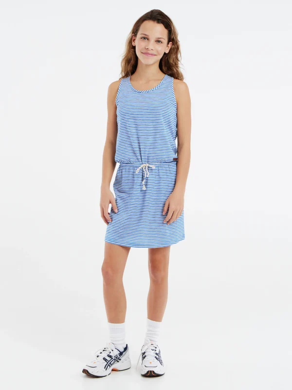 Protest Minikleid “ PRTLAURA JR In PalaceBlue 4