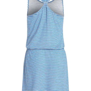 Protest Minikleid “ PRTLAURA JR In PalaceBlue 17