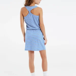 Protest Minikleid “ PRTLAURA JR In PalaceBlue 21