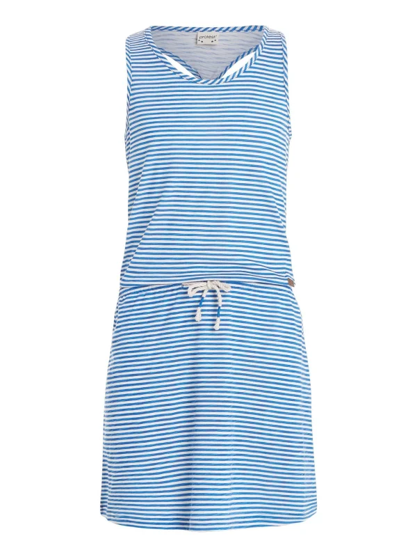 Protest Minikleid “ PRTLAURA JR In PalaceBlue 1