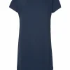 Protest Minikleid “ PRTLIMONES In Deep Seablue 23