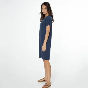 Protest Minikleid “ PRTLIMONES In Deep Seablue 13
