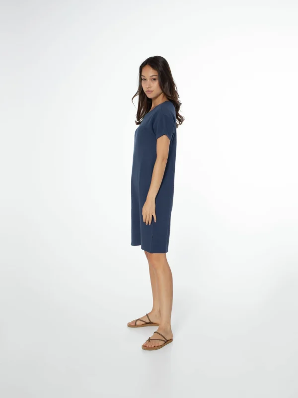 Protest Minikleid “ PRTLIMONES In Deep Seablue 4