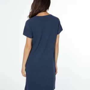 Protest Minikleid “ PRTLIMONES In Deep Seablue 15