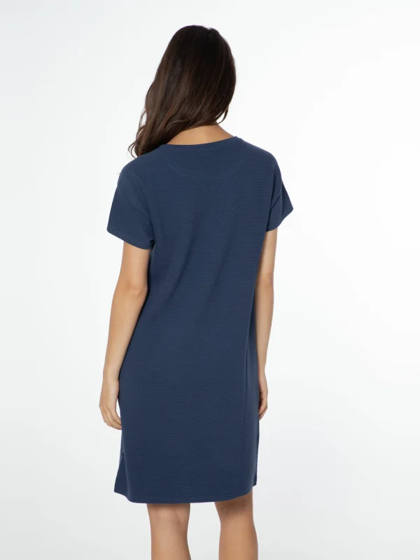 Protest Minikleid “ PRTLIMONES In Deep Seablue 5