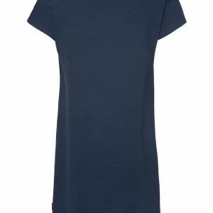 Protest Minikleid “ PRTLIMONES In Deep Seablue 17