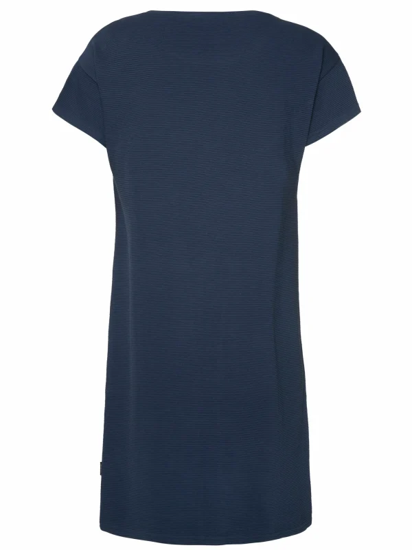 Protest Minikleid “ PRTLIMONES In Deep Seablue 6