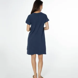 Protest Minikleid “ PRTLIMONES In Deep Seablue 21