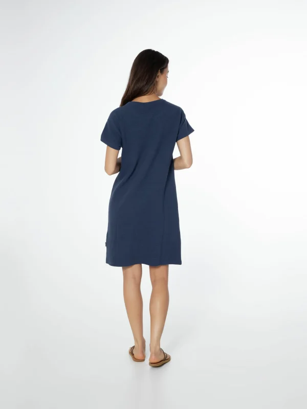 Protest Minikleid “ PRTLIMONES In Deep Seablue 8