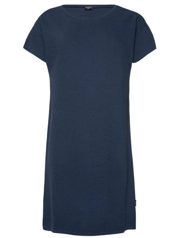 Protest Minikleid “ PRTLIMONES In Deep Seablue 1