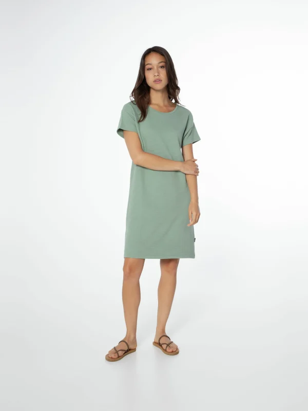 Protest Minikleid “ PRTLIMONES In Green Baygreen 4