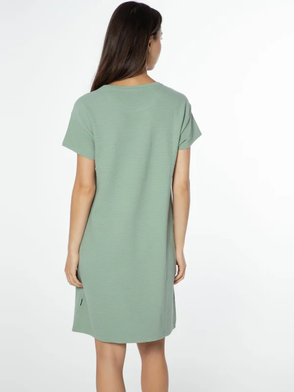 Protest Minikleid “ PRTLIMONES In Green Baygreen 5