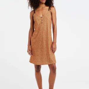 Protest Minikleid “ PRTMAKARAS In Sandstone 13