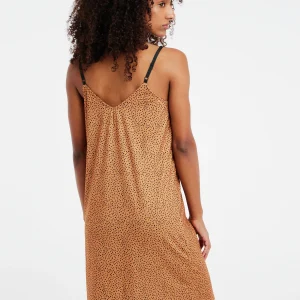 Protest Minikleid “ PRTMAKARAS In Sandstone 15
