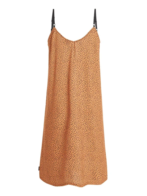 Protest Minikleid “ PRTMAKARAS In Sandstone 6