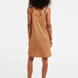 Protest Minikleid “ PRTMAKARAS In Sandstone 21