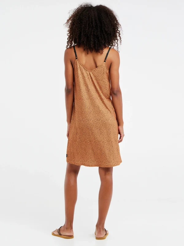 Protest Minikleid “ PRTMAKARAS In Sandstone 8