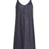 Protest Minikleid “ PRTMAKARAS In True Black 25