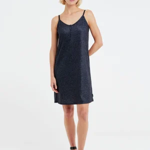 Protest Minikleid “ PRTMAKARAS In True Black 13