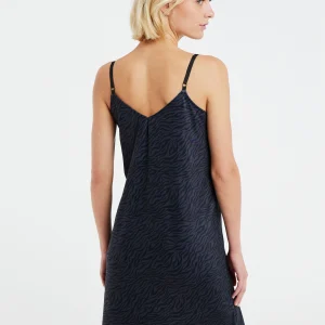 Protest Minikleid “ PRTMAKARAS In True Black 15