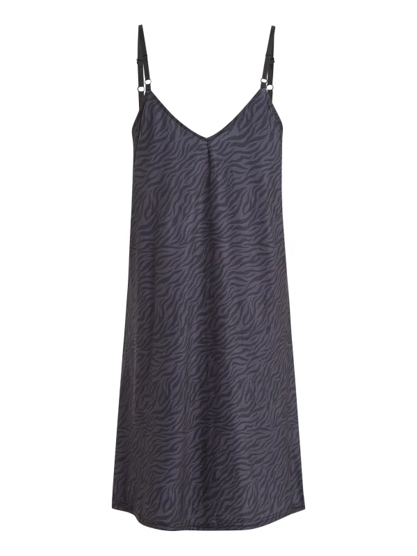 Protest Minikleid “ PRTMAKARAS In True Black 6