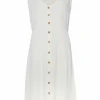 Protest Minikleid “ PRTMIRAMAR In Canvasoffwhite 25