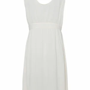 Protest Minikleid “ PRTMIRAMAR In Canvasoffwhite 17