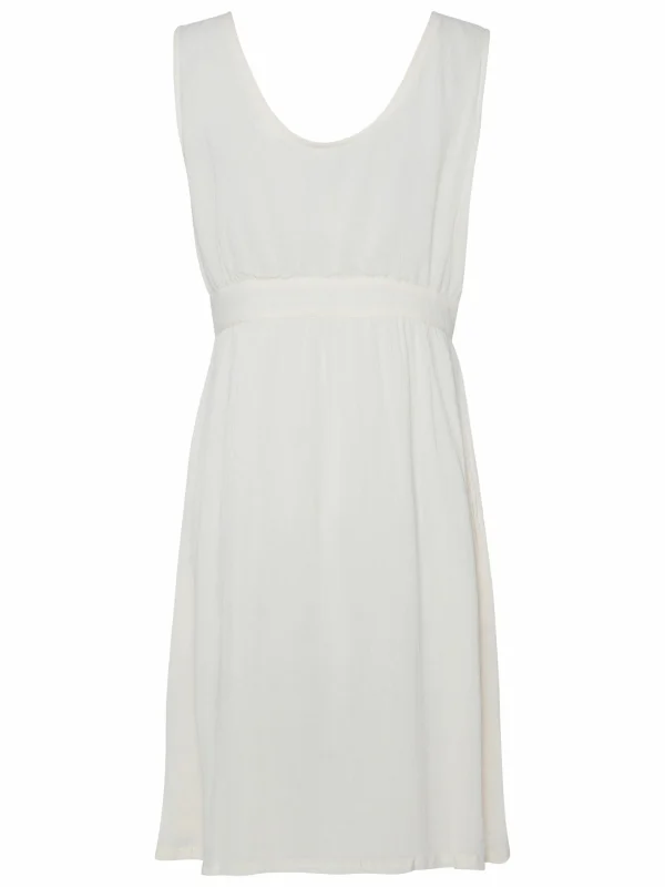 Protest Minikleid “ PRTMIRAMAR In Canvasoffwhite 6